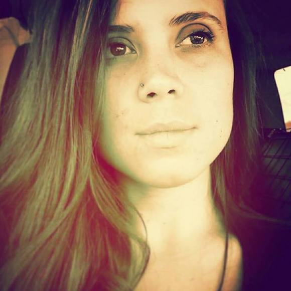 renee_lopresti